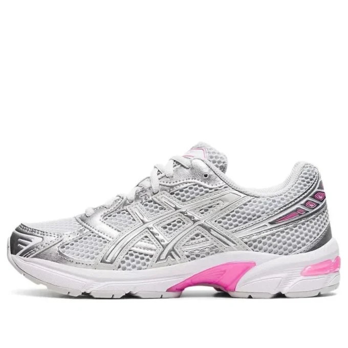 GEL-1130 „Pure Silver Pink“