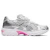 GEL-1130 „Pure Silver Pink“
