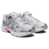 GEL-1130 „Pure Silver Pink“