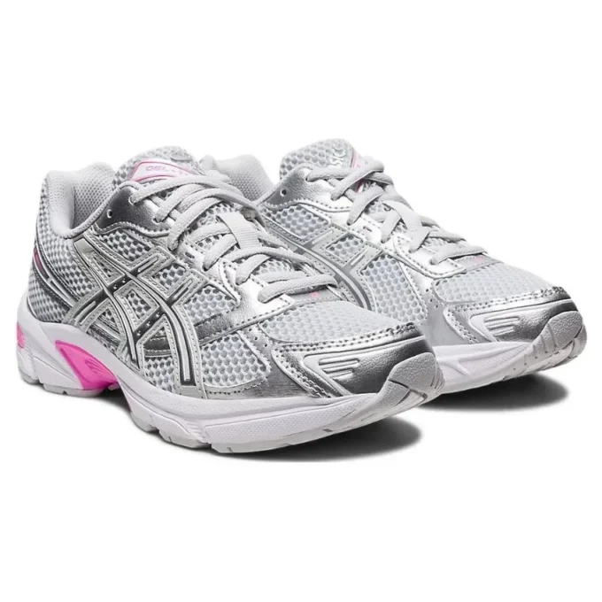 GEL-1130 „Pure Silver Pink“