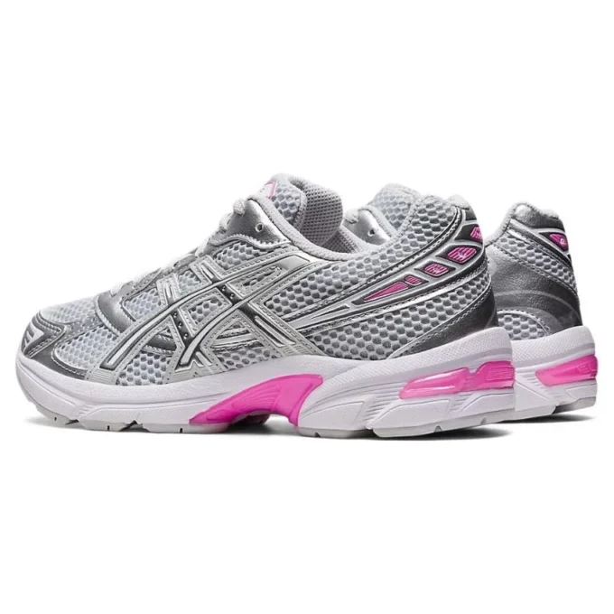 GEL-1130 „Pure Silver Pink“