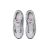 GEL-1130 „Pure Silver Pink“