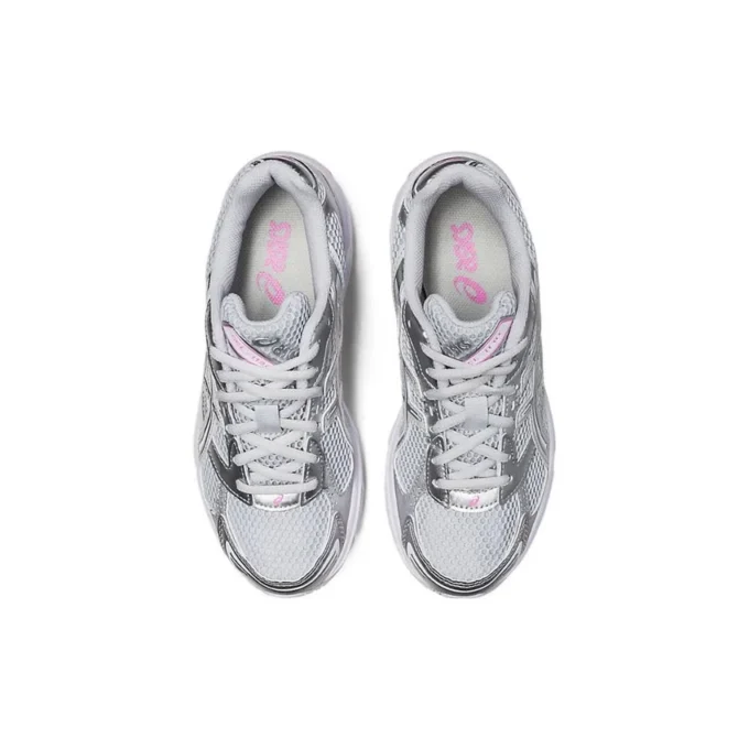 GEL-1130 „Pure Silver Pink“