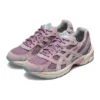 GEL-1130 „Purple Violet“