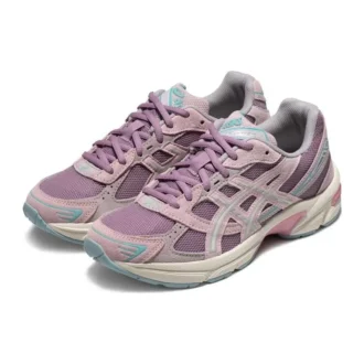 GEL-1130 „Purple Violet“