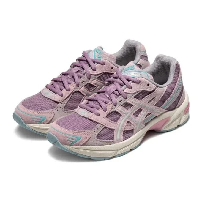 GEL-1130 „Purple Violet“