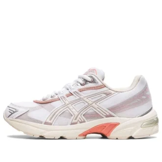 GEL-1130 RE „Pink Beige“