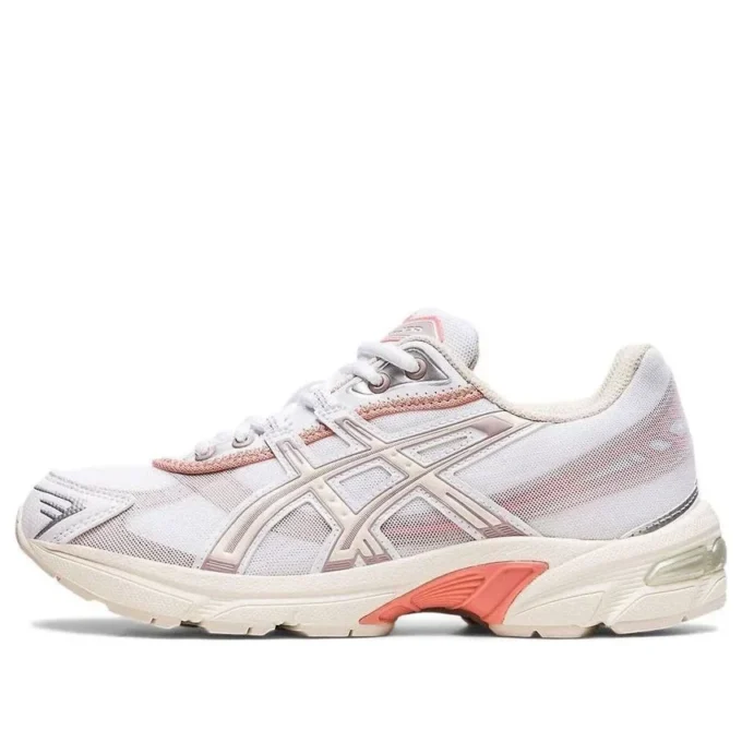 GEL-1130 RE „Pink Beige“