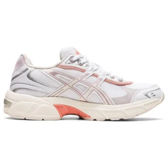 GEL-1130 RE „Pink Beige“