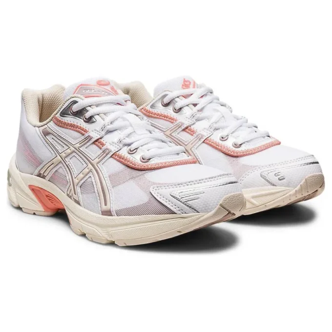 GEL-1130 RE „Pink Beige“