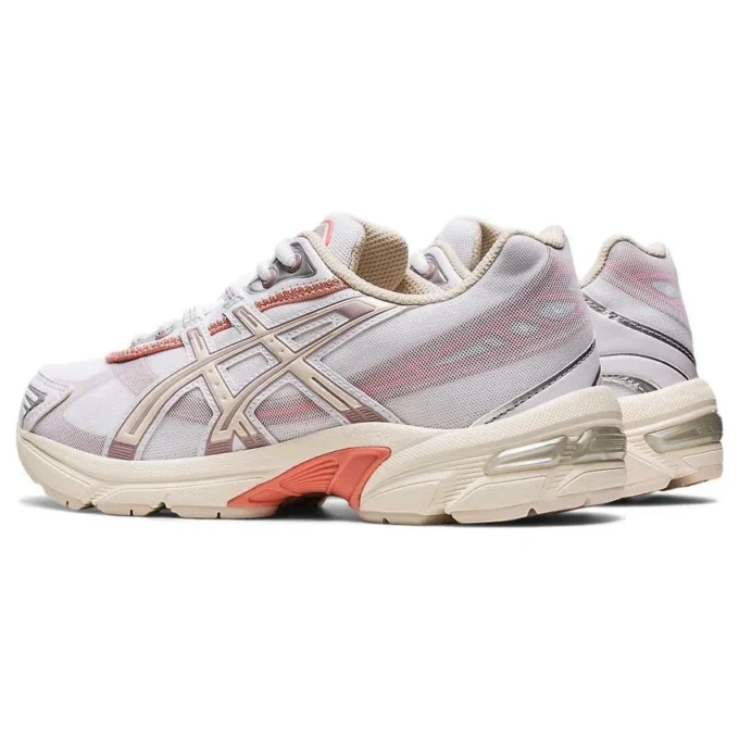 GEL-1130 RE „Pink Beige“