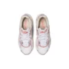 GEL-1130 RE „Pink Beige“