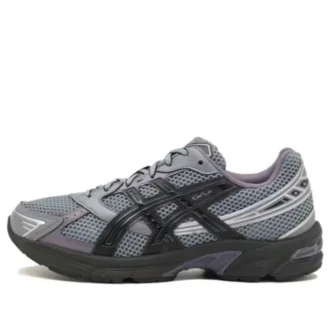 GEL-1130 „Sheet Rock Black“