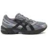 GEL-1130 „Sheet Rock Black“