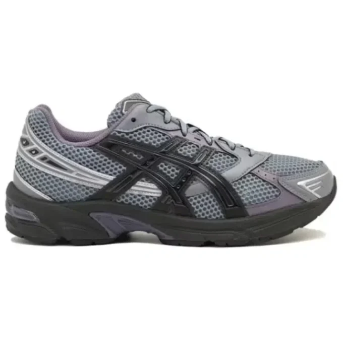 GEL-1130 „Sheet Rock Black“
