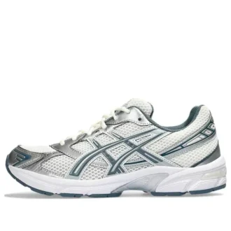 GEL-1130 „Silver Ironclad“