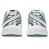 GEL-1130 „Silver Ironclad“