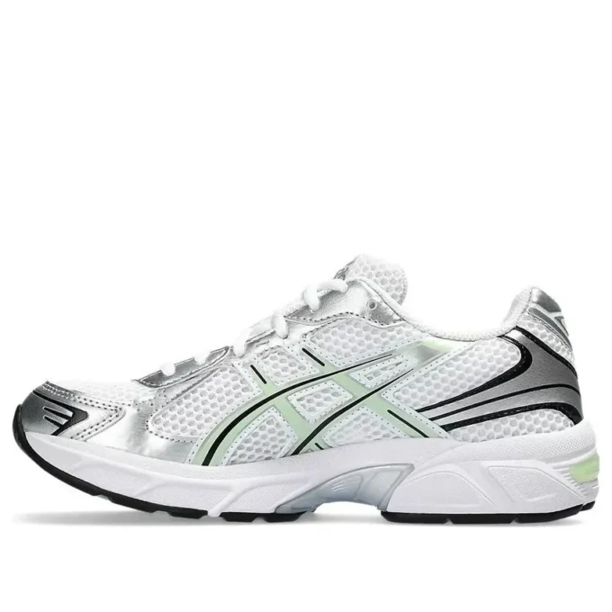 GEL-1130 „Silver Jade“