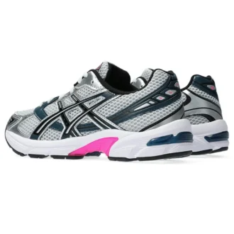 GEL-1130 „Silver Navy Pink“