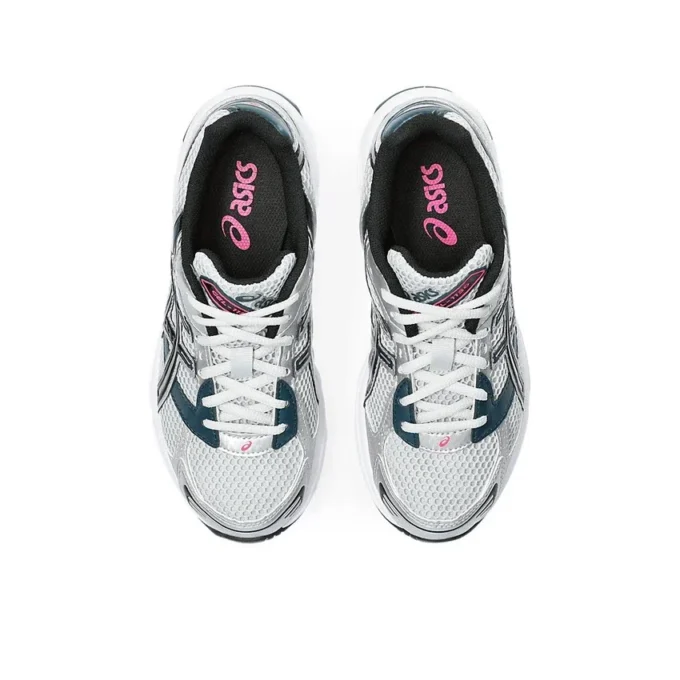 GEL-1130 „Silver Navy Pink“