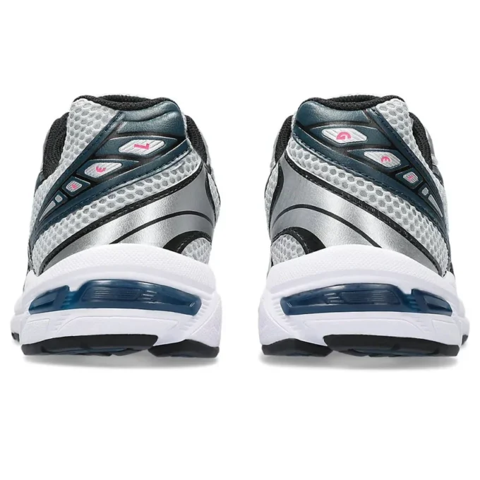 GEL-1130 „Silver Navy Pink“