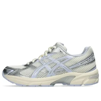 GEL-1130 Silver Pack „Blue Fade“