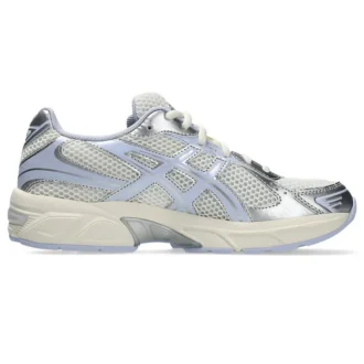 GEL-1130 Silver Pack „Blue Fade“