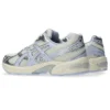 GEL-1130 Silver Pack „Blue Fade“