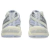 GEL-1130 Silver Pack „Blue Fade“
