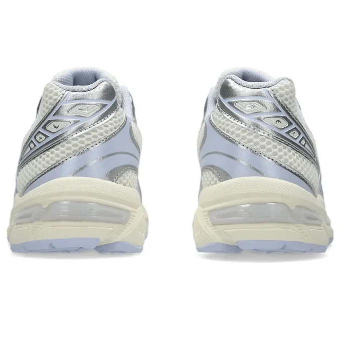 GEL-1130 Silver Pack „Blue Fade“