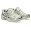 GEL-1130 Silver Pack „Grün“