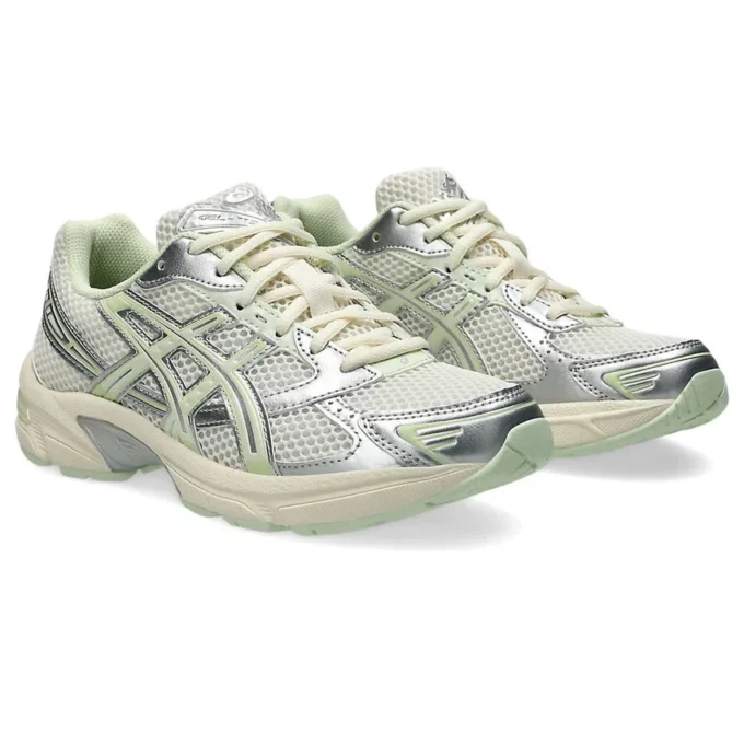 GEL-1130 Silver Pack „Grün“