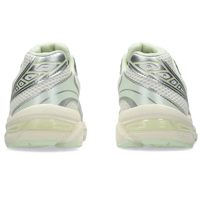 GEL-1130 Silver Pack „Grün“