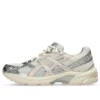 GEL-1130 Silver Pack „Pink“