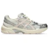 GEL-1130 Silver Pack „Pink“