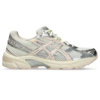 GEL-1130 Silver Pack „Pink“