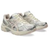 GEL-1130 Silver Pack „Pink“