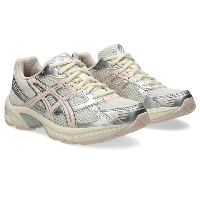 GEL-1130 Silver Pack „Pink“