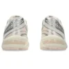 GEL-1130 Silver Pack „Pink“