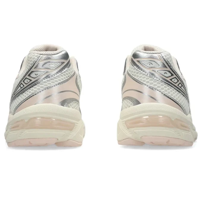 GEL-1130 Silver Pack „Pink“