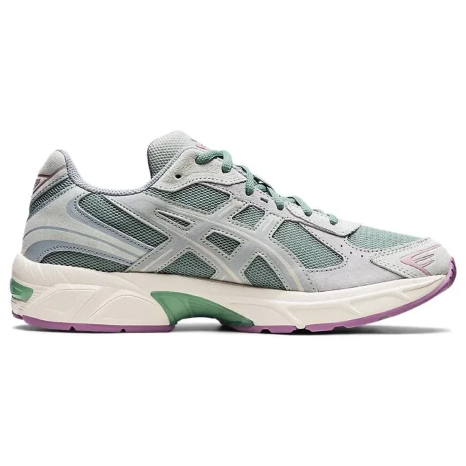 GEL-1130 „Slate Piedmont Grey“