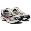 GEL-1130 „Smoke Grey Pure Silver“