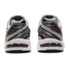 GEL-1130 „Smoke Grey Pure Silver“