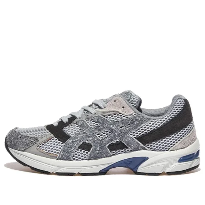 GEL-1130 „Steel Grey Navy“