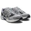 GEL-1130 „Steel Grey Navy“