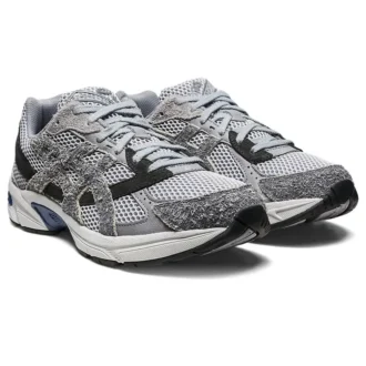 GEL-1130 „Steel Grey Navy“