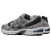 GEL-1130 „Steel Grey Navy“