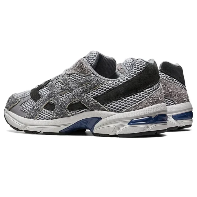 GEL-1130 „Steel Grey Navy“