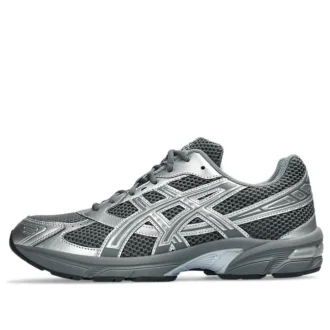 GEL-1130 „Steel Grey Pure Silver“