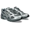 GEL-1130 „Steel Grey Pure Silver“